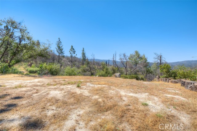 Detail Gallery Image 39 of 47 For 1194 Lumpkin Rd, Feather Falls,  CA 95966 - 2 Beds | 2 Baths