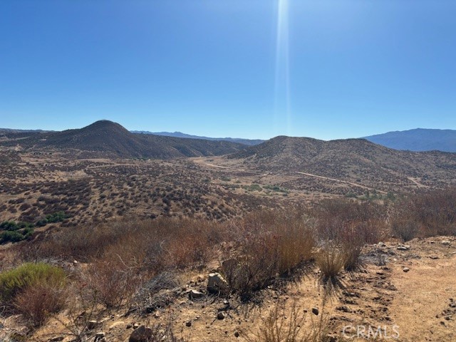 Detail Gallery Image 1 of 13 For 0 Los Altos Rd, Hemet,  CA 92544 - – Beds | – Baths