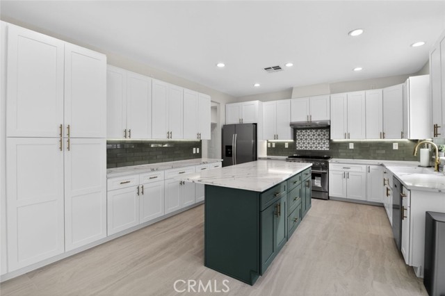 Image 10 of 30 For 13445 Cristobel Court