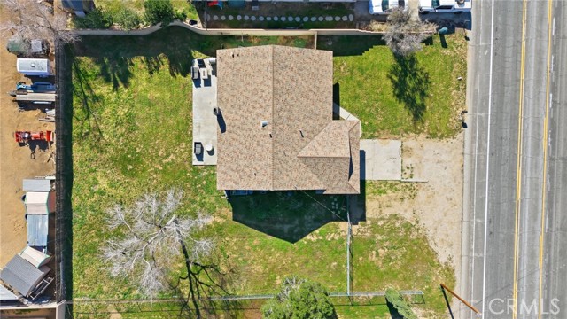 Detail Gallery Image 36 of 46 For 41428 50th, Lancaster,  CA 93536 - 3 Beds | 2 Baths