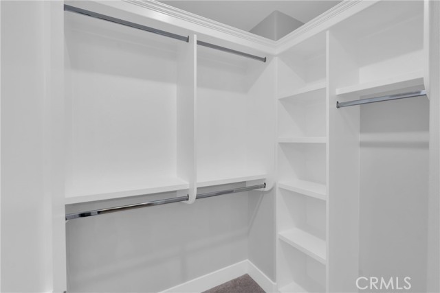619 E Walnut, Monrovia CA: https://media.crmls.org/medias/3b34e377-8262-4b7a-a55b-0f38f529c4a2.jpg