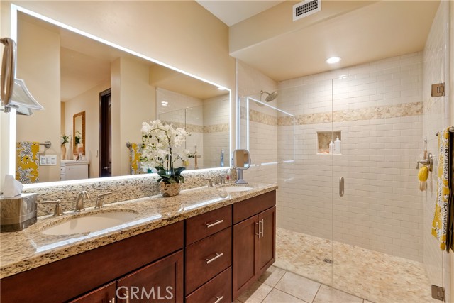 Detail Gallery Image 19 of 49 For 9300 via Castillo, Atascadero,  CA 93422 - 4 Beds | 2/1 Baths