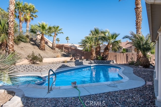 MLS #SR25261854 image #25