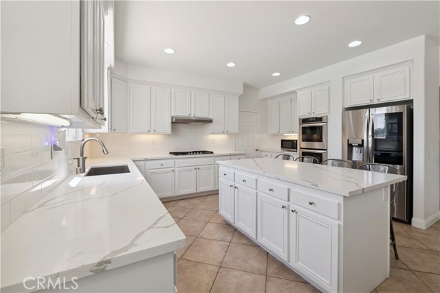 1732 Gamble Lane, Escondido CA: https://media.crmls.org/medias/3b34f151-7492-45db-874d-4859d555be98.jpg