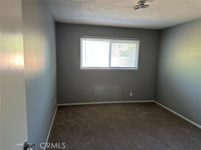 7856 Sausalito Avenue, West Hills CA: https://media.crmls.org/medias/3b34f64c-6011-4696-8aca-6b052ea110f3.jpg