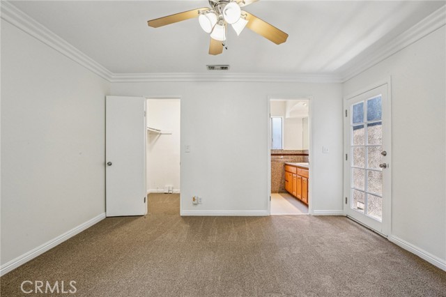 Detail Gallery Image 16 of 28 For 5033 Premiere Ave, Lakewood,  CA 90712 - 3 Beds | 2 Baths