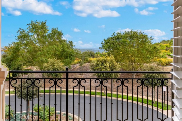 Detail Gallery Image 37 of 75 For 31 Seawatch, Newport Coast,  CA 92657 - 5 Beds | 5/1 Baths