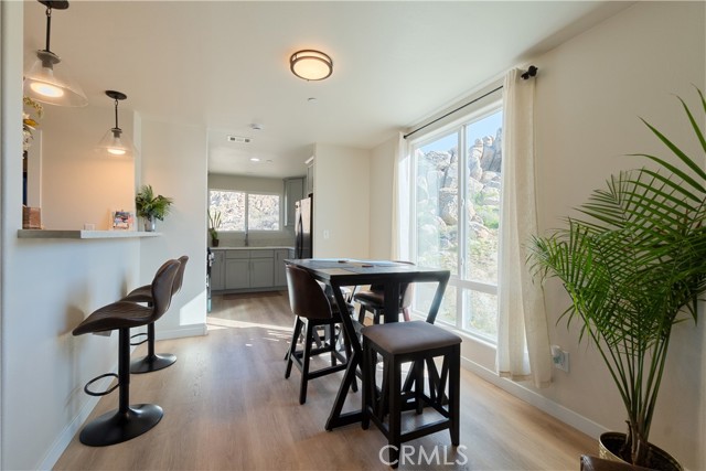 Detail Gallery Image 8 of 20 For 40004 171st, Palmdale,  CA 93591 - 4 Beds | 2 Baths