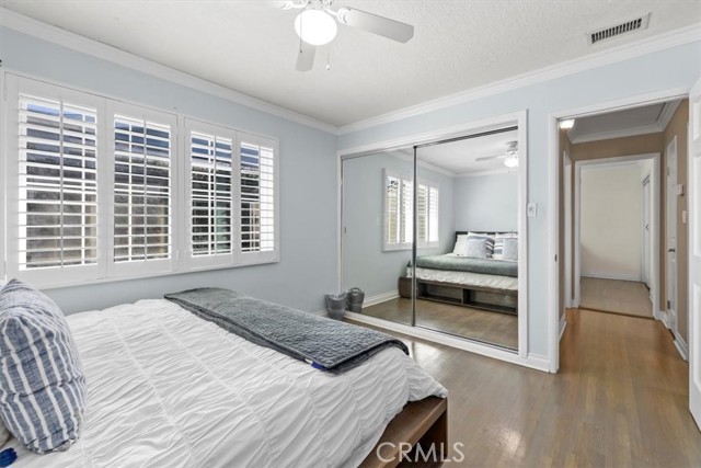 1142 21st Street, Manhattan Beach, California 90266, 3 Bedrooms Bedrooms, ,1 BathroomBathrooms,Residential,Sold,21st Street,SB22021761