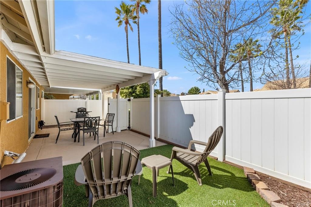 MLS #IG25223390 image #16