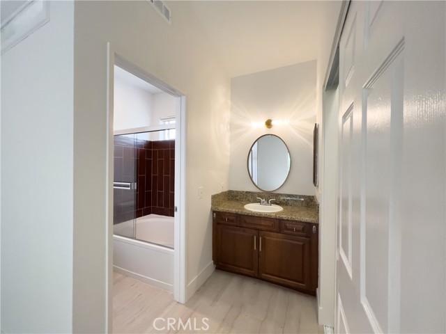 Detail Gallery Image 11 of 22 For 23412 Pacific Park Drive 19c,  Aliso Viejo,  CA 92656 - 1 Beds | 1 Baths