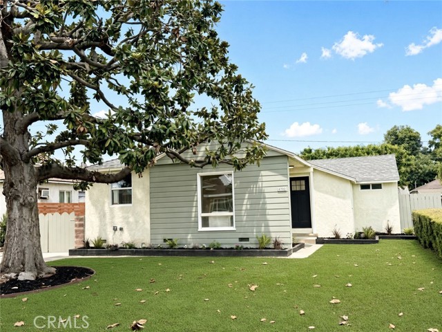6702 Bollenbacher