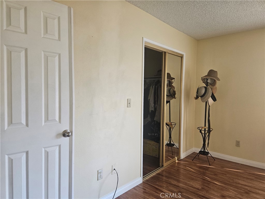 MLS #IG25241182 image #12