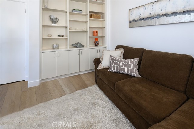 Detail Gallery Image 52 of 53 For 216 23rd St, Manhattan Beach,  CA 90266 - 4 Beds | 3 Baths