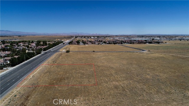 Front Image Thumbnail for CRSR26126168