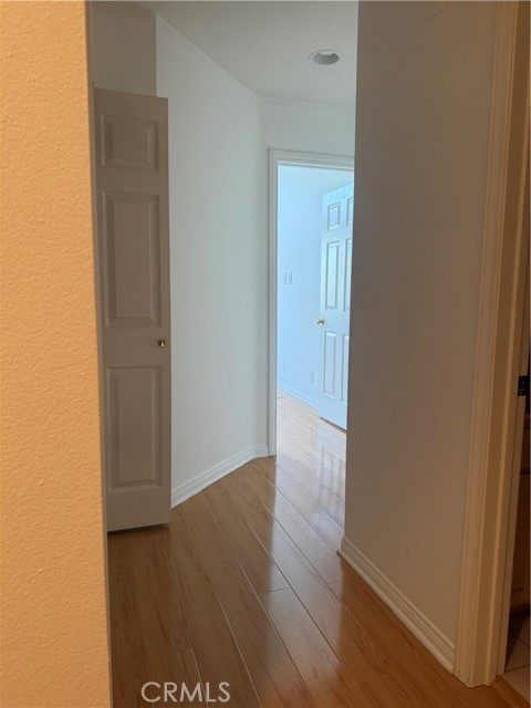 1131 Campbell Street, Glendale CA: https://media.crmls.org/medias/3b357039-6374-4730-89d6-0762dbf53ebe.jpg