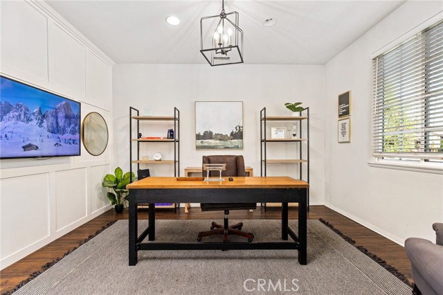 Detail Gallery Image 6 of 47 For 29131 Light Sails Ct, Menifee,  CA 92585 - 4 Beds | 2/1 Baths