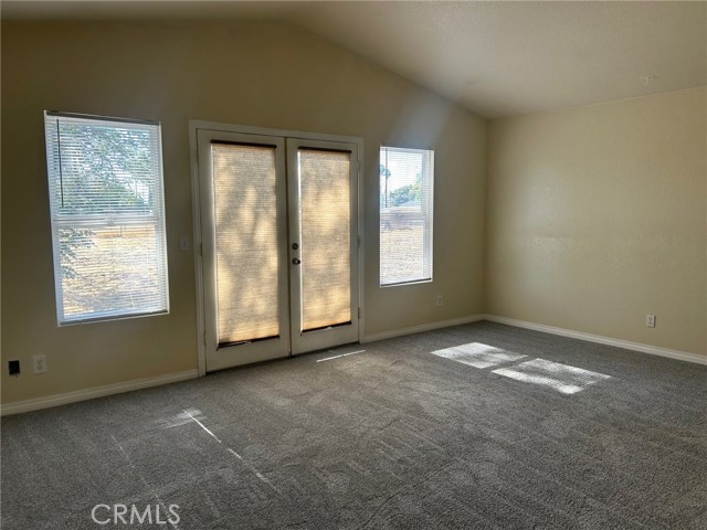 Detail Gallery Image 7 of 40 For 26301 Soboba St, Hemet,  CA 92544 - 3 Beds | 2 Baths