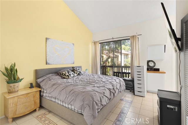 Detail Gallery Image 28 of 41 For 4140 Workman Mill Rd #126,  Whittier,  CA 90601 - 1 Beds | 1 Baths