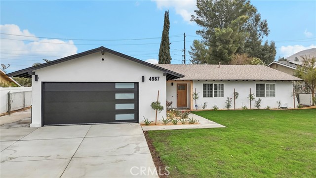 Detail Gallery Image 27 of 27 For 4987 Viceroy Ave, Norco,  CA 92860 - 3 Beds | 2 Baths