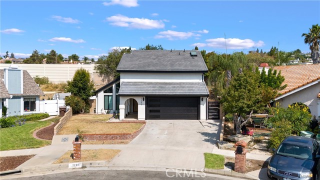 1290 N Tippetts Lane, Anaheim CA: https://media.crmls.org/medias/3b35f5d7-4802-4145-95d3-1804b6565010.jpg