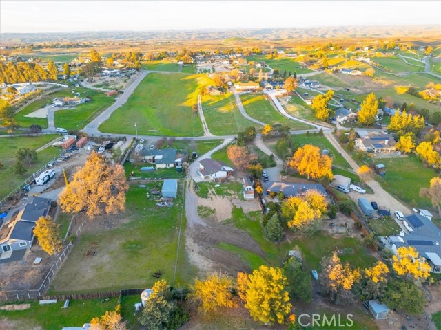 Detail Gallery Image 50 of 54 For 5558 Prancing Deer, Paso Robles,  CA 93446 - 3 Beds | 2 Baths