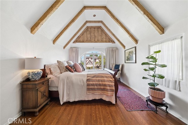 Detail Gallery Image 31 of 75 For 23021 8th St, Newhall,  CA 91321 - 2 Beds | 2 Baths