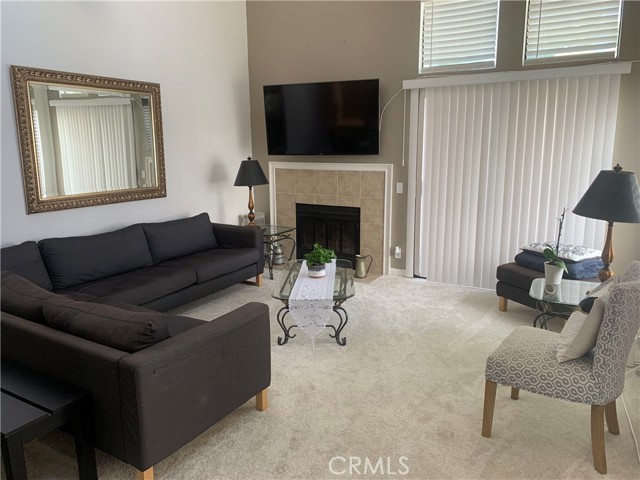 Detail Gallery Image 12 of 34 For 41 Fallingstar #28,  Irvine,  CA 92614 - 2 Beds | 2 Baths