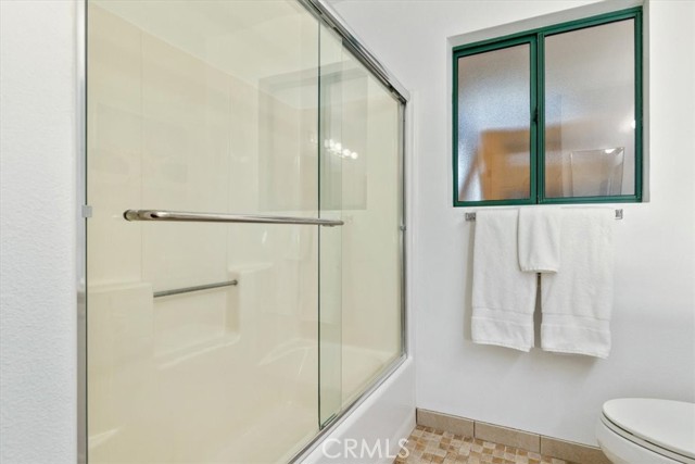 MLS #SC26228045 image #48