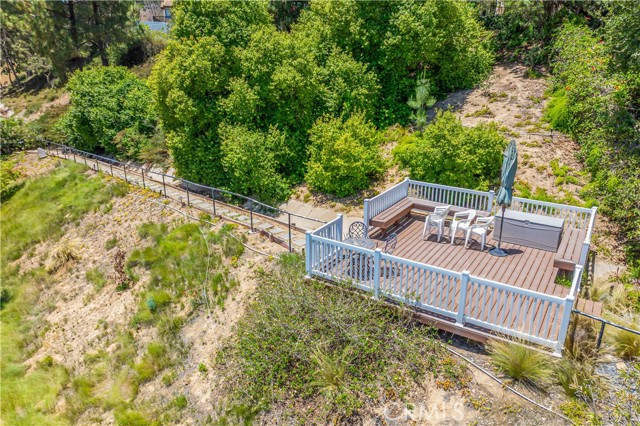 685 Vista Coto Verde, Camarillo CA: https://media.crmls.org/medias/3b362f36-ffa0-40b4-899b-95b51086f4d5.jpg