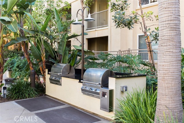 Detail Gallery Image 17 of 18 For 2403 Scholarship, Irvine,  CA 92612 - 1 Beds | 1 Baths