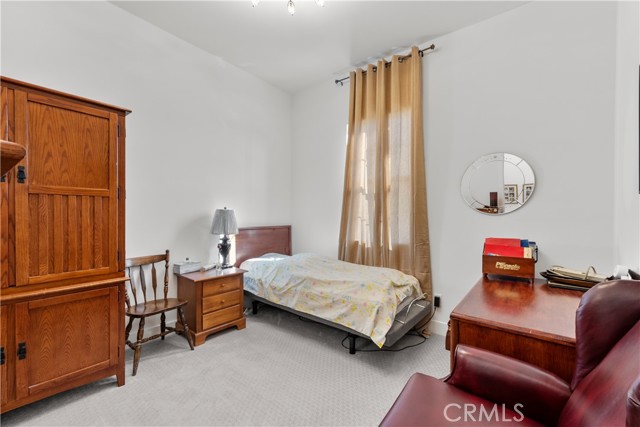 Detail Gallery Image 23 of 51 For 24513 via Sendero, Valencia,  CA 91354 - 3 Beds | 3/1 Baths