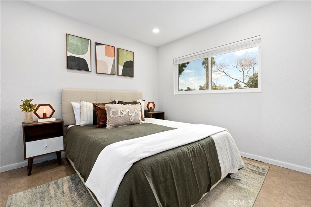 MLS #JT25066801 image #33