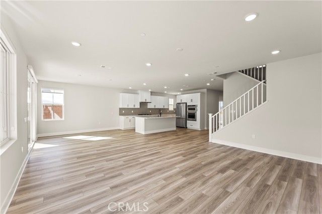 Detail Gallery Image 12 of 41 For 16717 Dara Ave, Chino,  CA 91708 - 5 Beds | 3 Baths