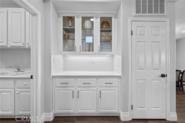 Detail Gallery Image 41 of 75 For 1561 Vandagriff Way, Corona,  CA 92883 - 4 Beds | 4 Baths