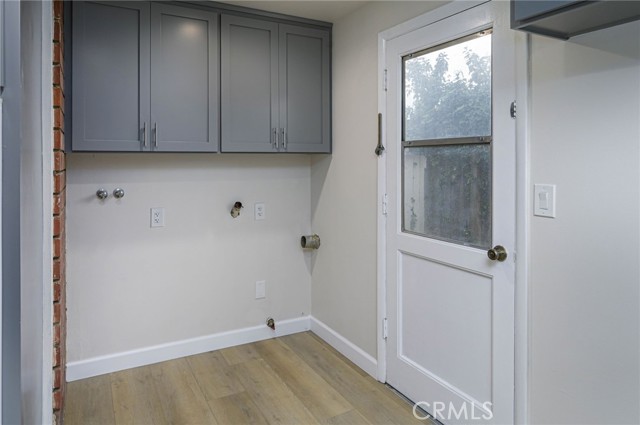 3023 N Oceanview Street, Orange CA: https://media.crmls.org/medias/3b367c29-4a1b-492c-bc89-7a66e41185e3.jpg
