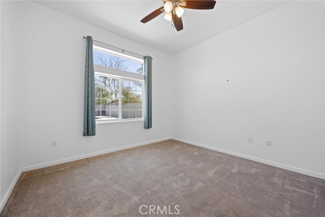 Detail Gallery Image 64 of 73 For 10219 Planebrook, Bakersfield,  CA 93312 - 3 Beds | 2 Baths