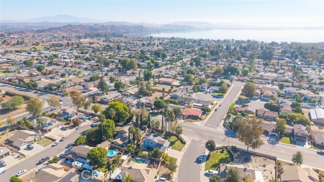 Detail Gallery Image 51 of 51 For 15082 Christina Ct, Lake Elsinore,  CA 92530 - 4 Beds | 3 Baths
