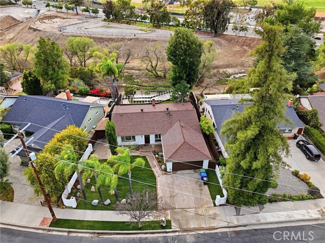Detail Gallery Image 51 of 62 For 24308 Highlander Rd, West Hills,  CA 91307 - 3 Beds | 2 Baths
