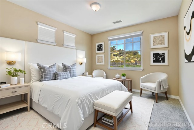 13033 Ridge Route Road, Riverside CA: https://media.crmls.org/medias/3b36b7a3-6c4f-4450-9eed-0611834ae05c.jpg