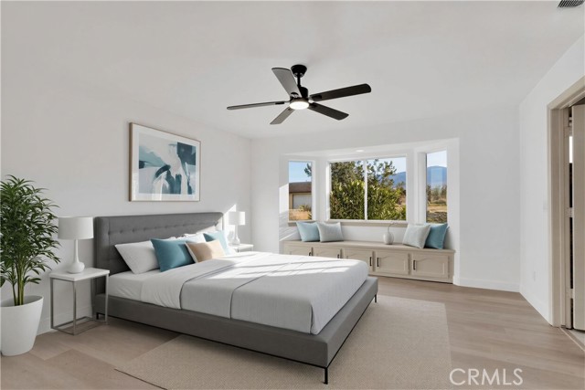 Detail Gallery Image 24 of 74 For 329 Lindero Rd, Pinon Hills,  CA 92372 - 7 Beds | 4 Baths