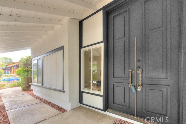 6087 Carol Avenue, Rancho Cucamonga CA: https://media.crmls.org/medias/3b36de39-6576-4b1b-b581-b3b2ff8d65d0.jpg