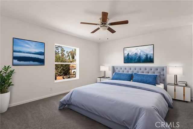 Detail Gallery Image 22 of 48 For 6244 Oak Way, Paradise,  CA 95969 - 3 Beds | 2 Baths