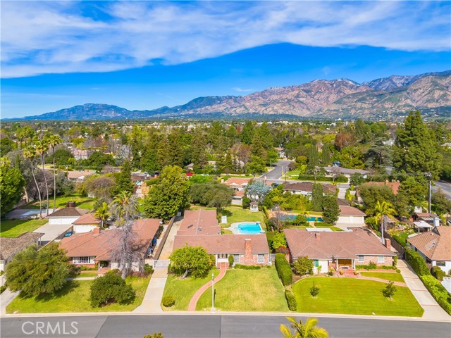 Detail Gallery Image 59 of 66 For 2835 Devonport, San Marino,  CA 91108 - 5 Beds | 3/1 Baths