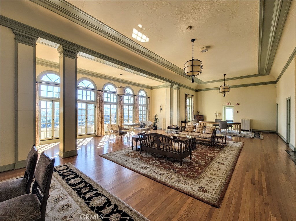 MLS #PW25280435 image #9