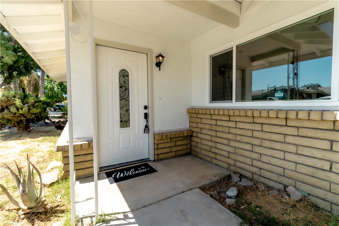 Image 2 for 1115 Magnolia Circle, Hemet, CA 92543