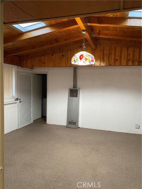 Detail Gallery Image 10 of 18 For 332 E Landsford, Lancaster,  CA 93535 - 4 Beds | 2/1 Baths