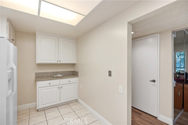 Detail Gallery Image 24 of 36 For 5499 Paseo Del Lago 1b,  Laguna Woods,  CA 92637 - 2 Beds | 2 Baths