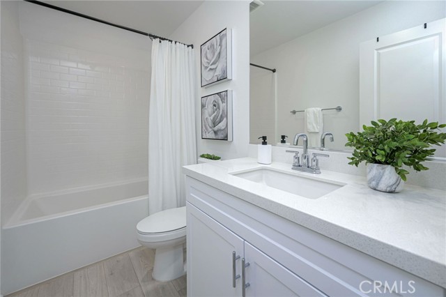 Detail Gallery Image 19 of 43 For 2242 Yuzu St, Corona,  CA 92883 - 4 Beds | 3 Baths