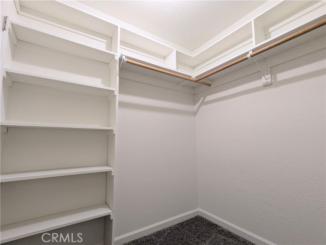 1785 Durham Dayton, Durham CA: https://media.crmls.org/medias/3b373c4a-f35a-49a4-ae87-2f7fcd58d762.jpg
